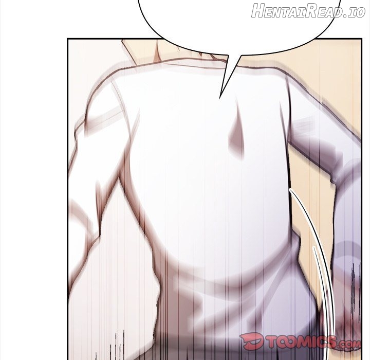 Honestly, I Like You A Lot! Chapter 48 - page 28