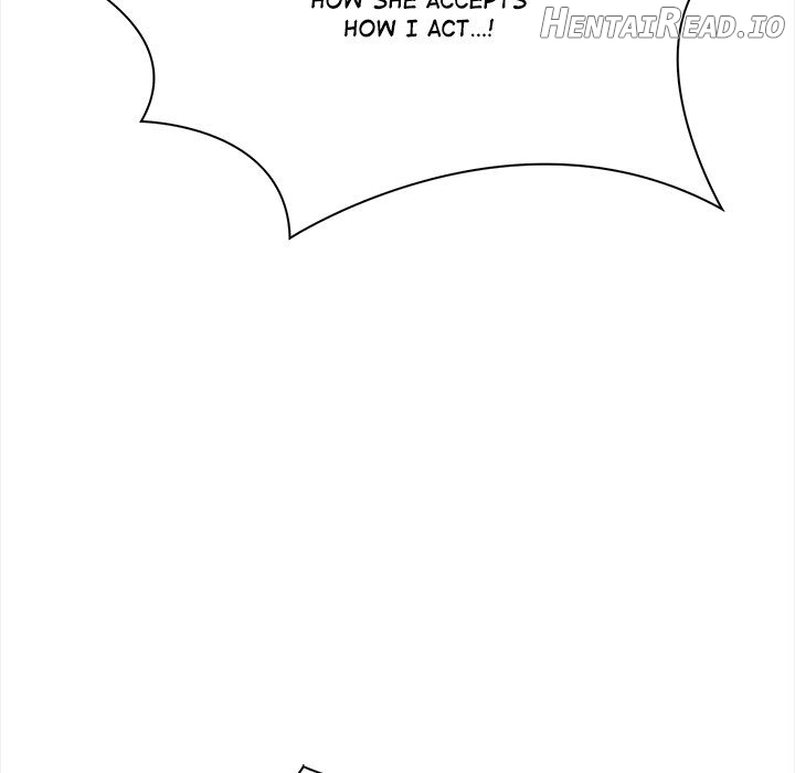 Honestly, I Like You A Lot! Chapter 48 - page 74