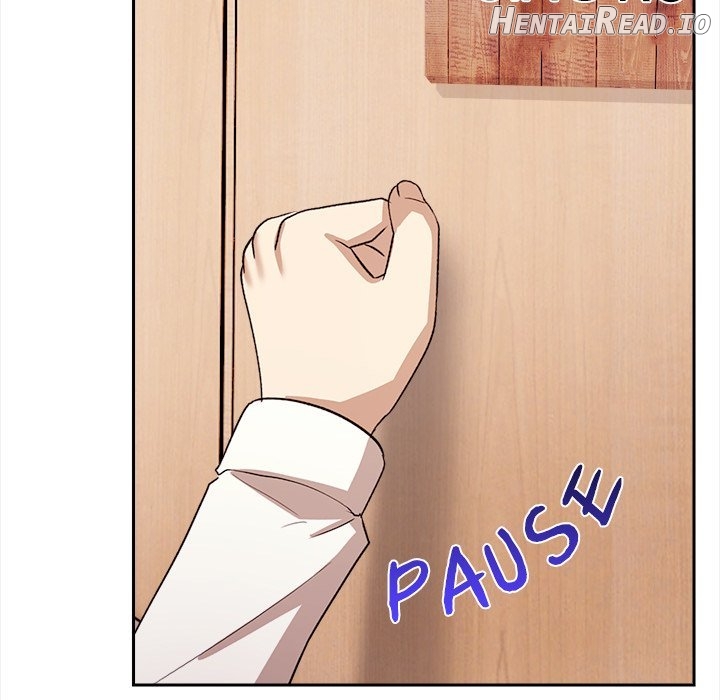 Honestly, I Like You A Lot! Chapter 50 - page 103