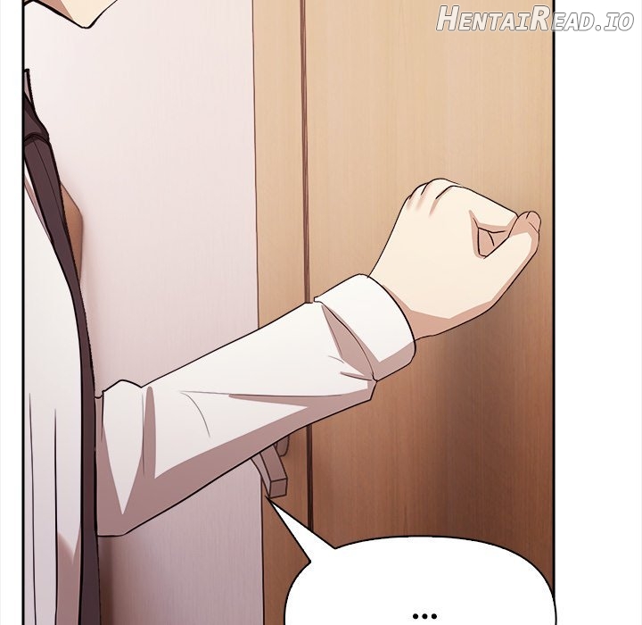 Honestly, I Like You A Lot! Chapter 50 - page 105