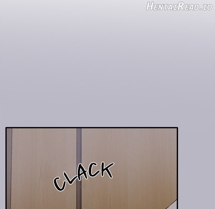 Honestly, I Like You A Lot! Chapter 50 - page 107