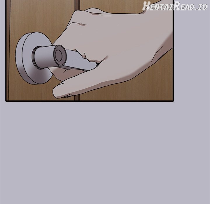 Honestly, I Like You A Lot! Chapter 50 - page 108