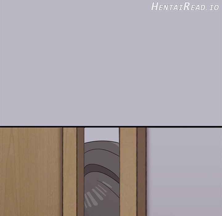 Honestly, I Like You A Lot! Chapter 50 - page 109
