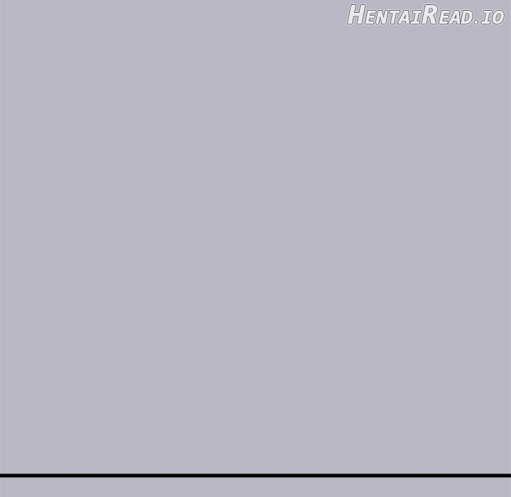 Honestly, I Like You A Lot! Chapter 50 - page 111