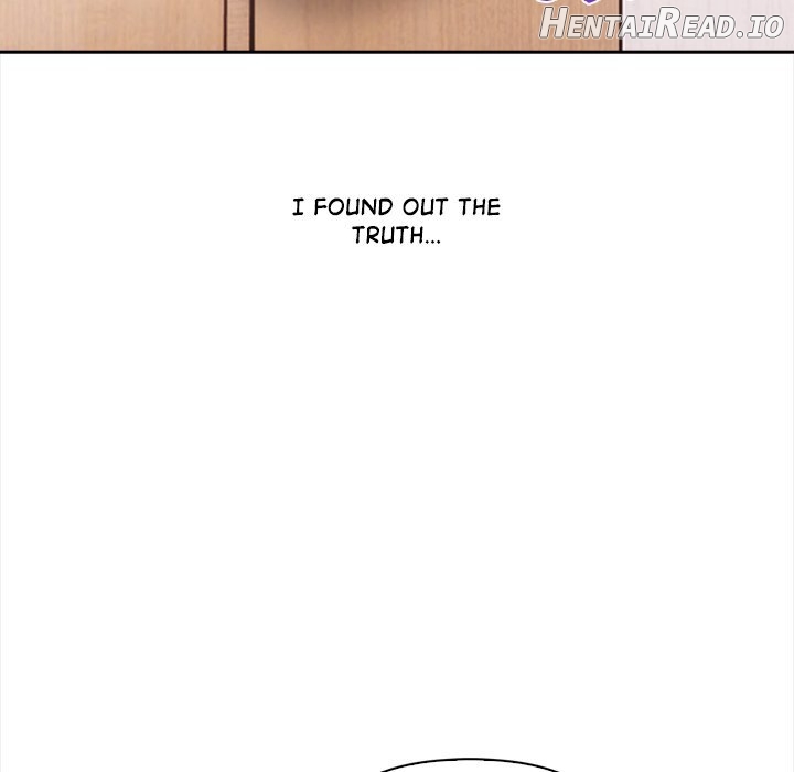 Honestly, I Like You A Lot! Chapter 50 - page 123