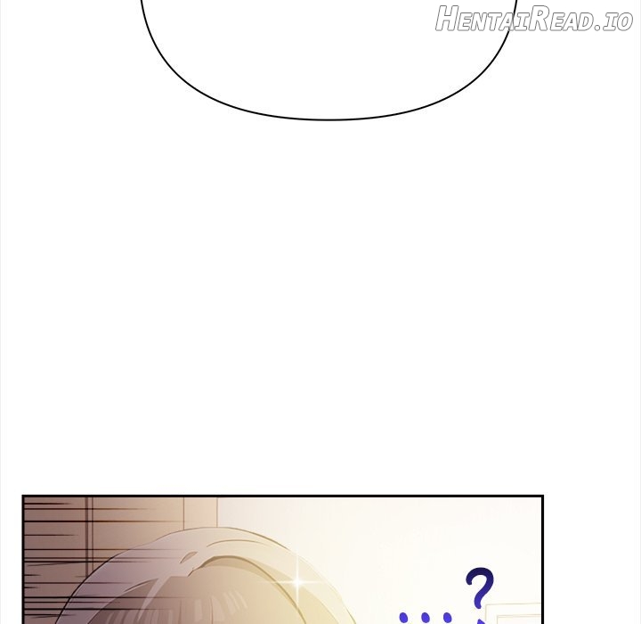 Honestly, I Like You A Lot! Chapter 50 - page 130