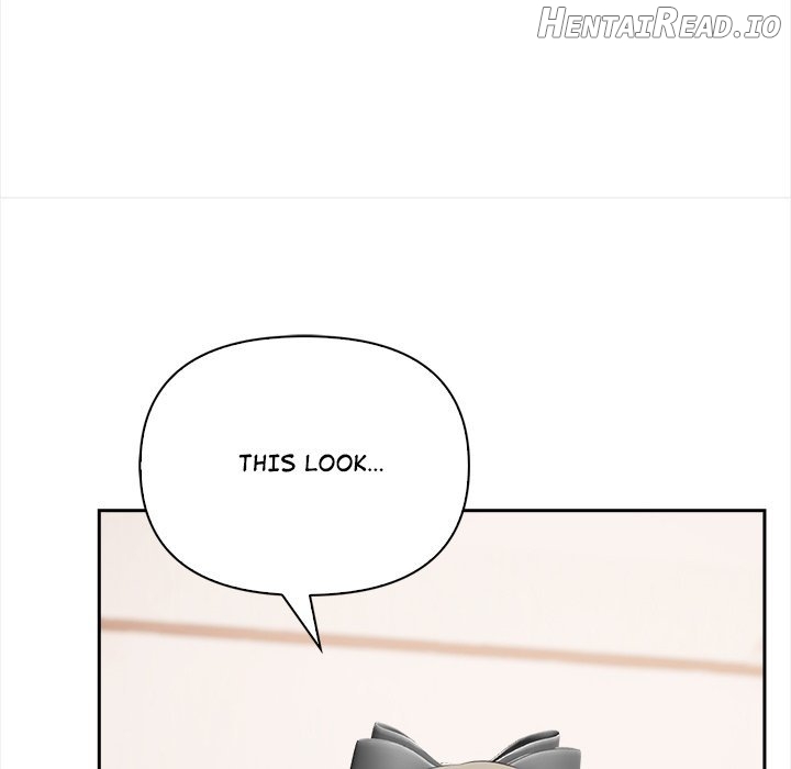 Honestly, I Like You A Lot! Chapter 50 - page 133