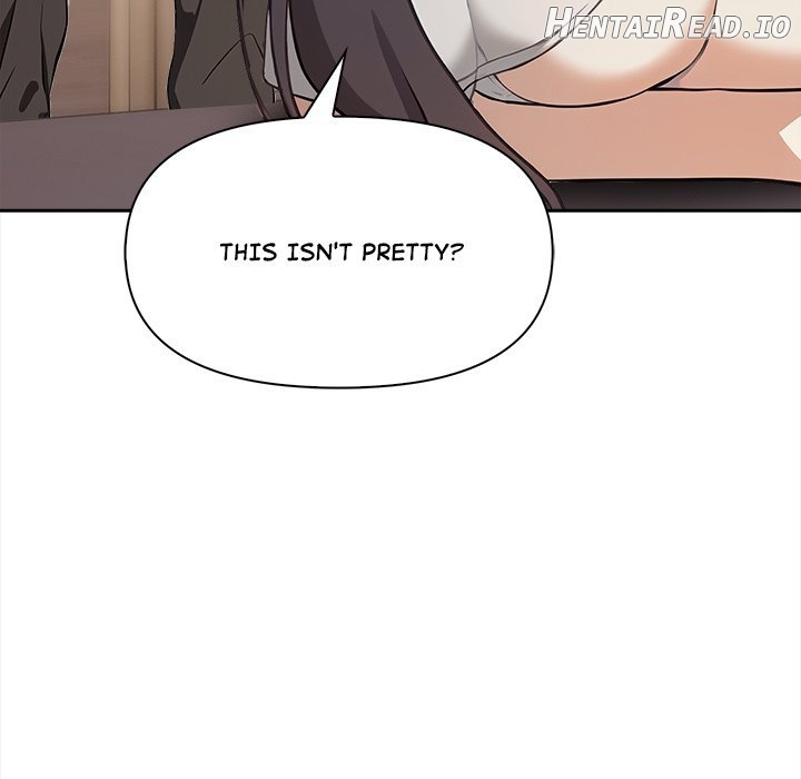 Honestly, I Like You A Lot! Chapter 50 - page 138