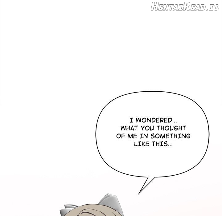 Honestly, I Like You A Lot! Chapter 50 - page 146