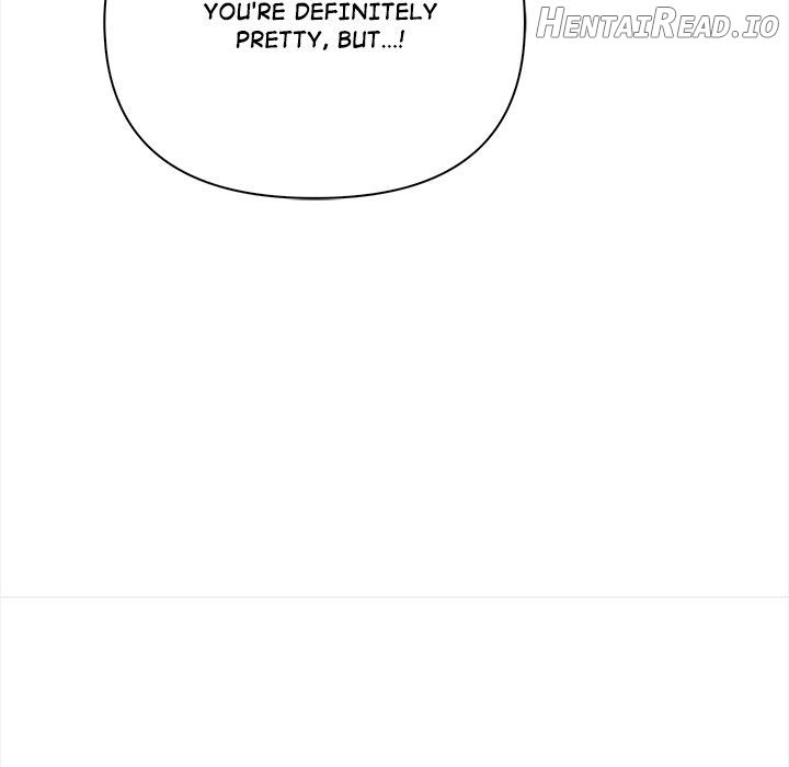 Honestly, I Like You A Lot! Chapter 50 - page 151