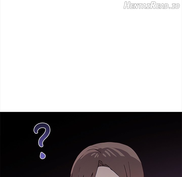 Honestly, I Like You A Lot! Chapter 50 - page 155