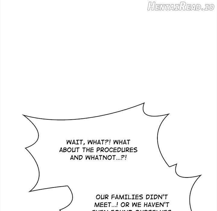 Honestly, I Like You A Lot! Chapter 50 - page 157