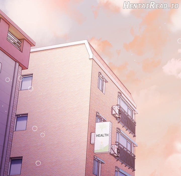 Honestly, I Like You A Lot! Chapter 50 - page 17