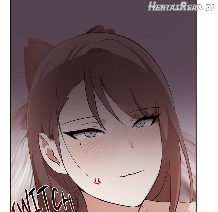 Honestly, I Like You A Lot! Chapter 50 - page 161