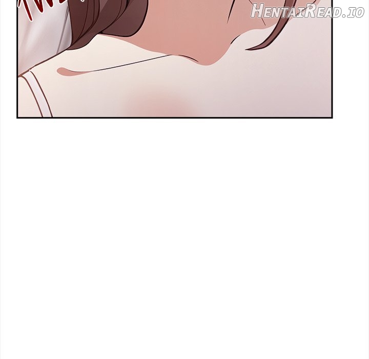 Honestly, I Like You A Lot! Chapter 50 - page 162