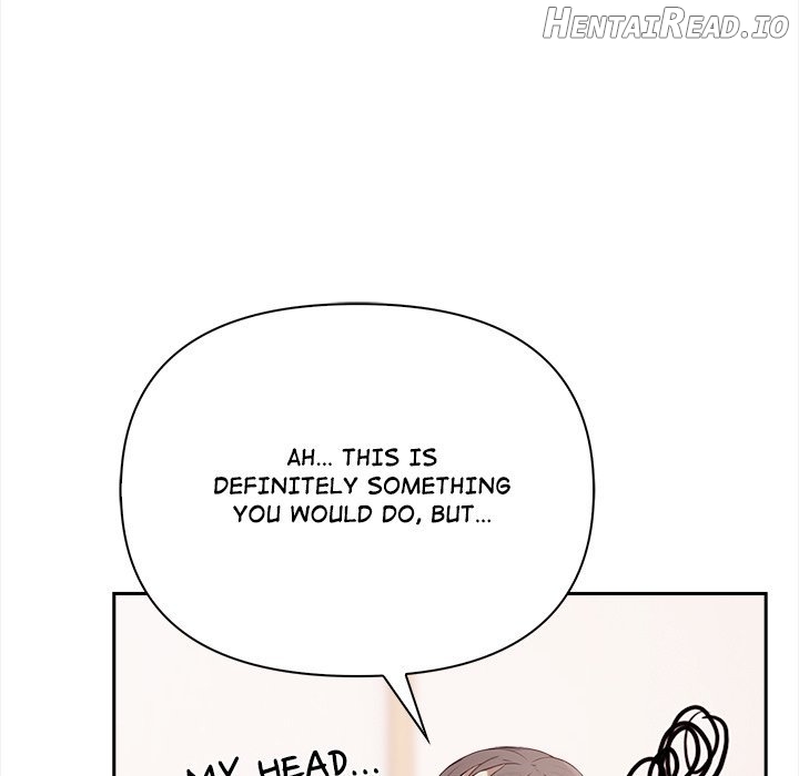 Honestly, I Like You A Lot! Chapter 50 - page 166