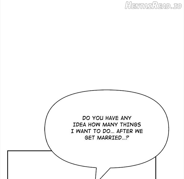 Honestly, I Like You A Lot! Chapter 50 - page 169