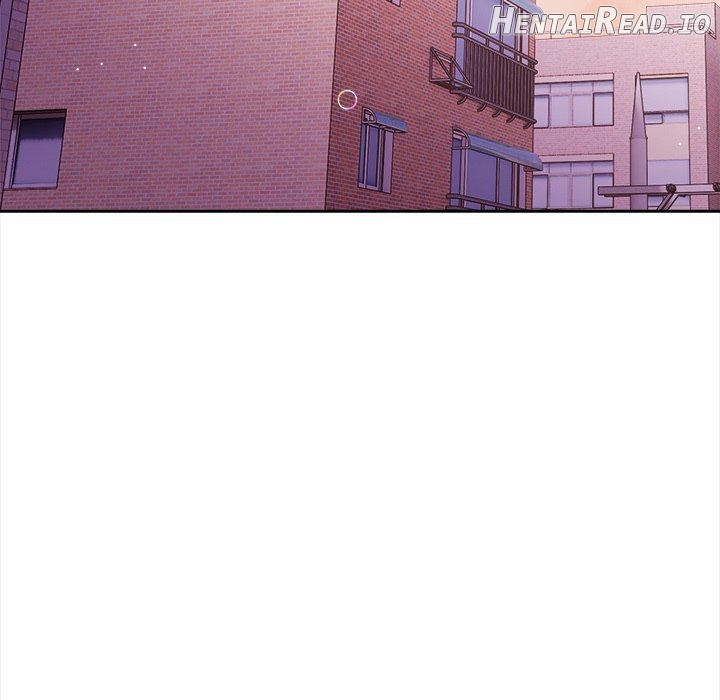 Honestly, I Like You A Lot! Chapter 50 - page 18
