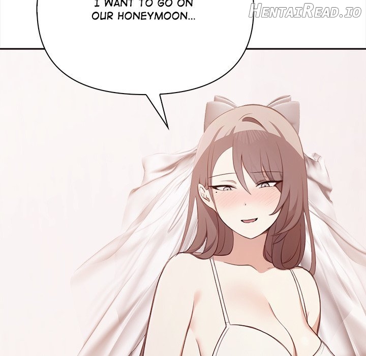 Honestly, I Like You A Lot! Chapter 50 - page 173
