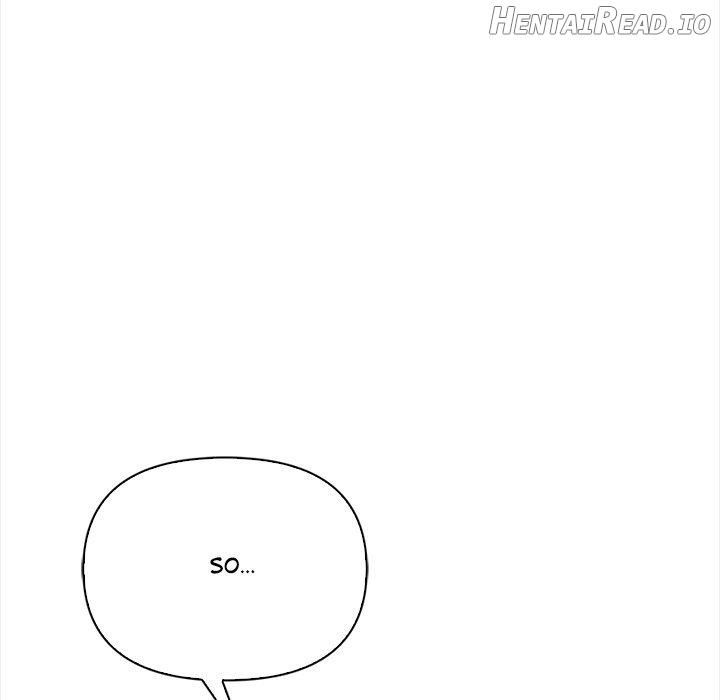 Honestly, I Like You A Lot! Chapter 50 - page 178