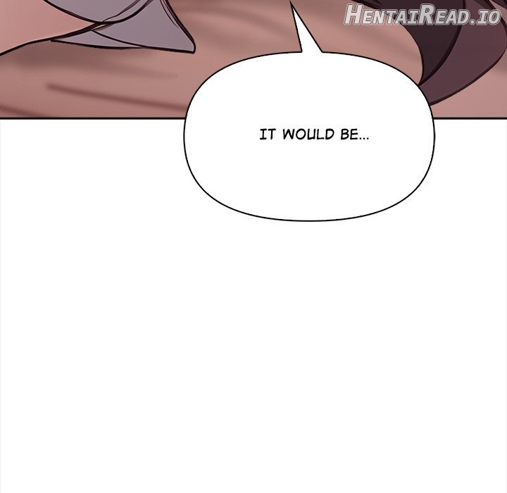 Honestly, I Like You A Lot! Chapter 50 - page 181