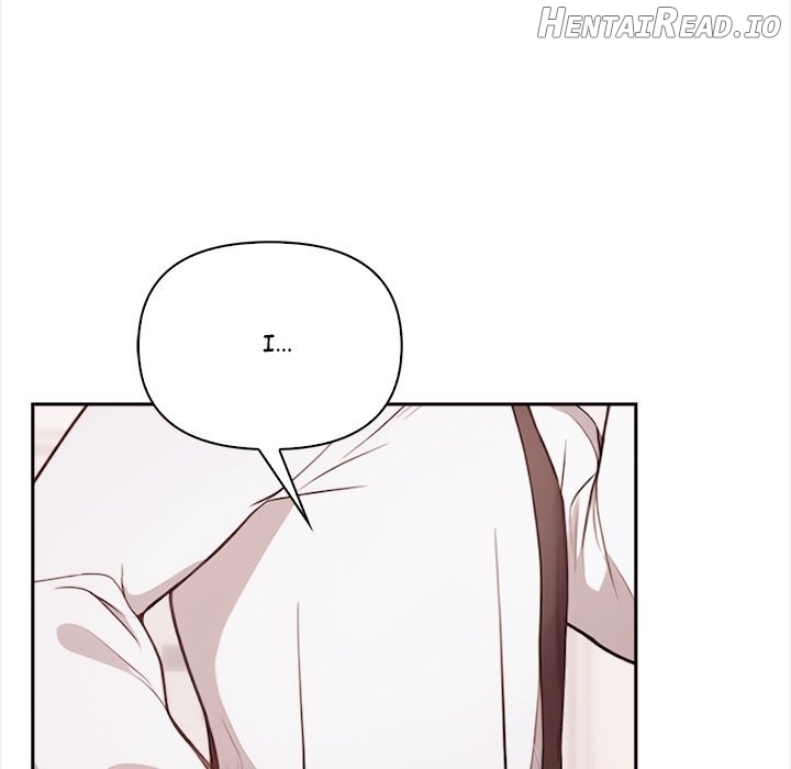Honestly, I Like You A Lot! Chapter 50 - page 187