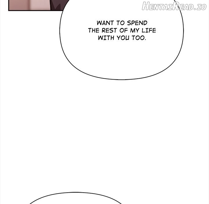 Honestly, I Like You A Lot! Chapter 50 - page 189