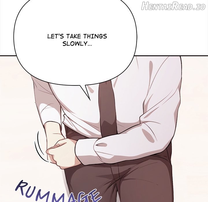 Honestly, I Like You A Lot! Chapter 50 - page 190
