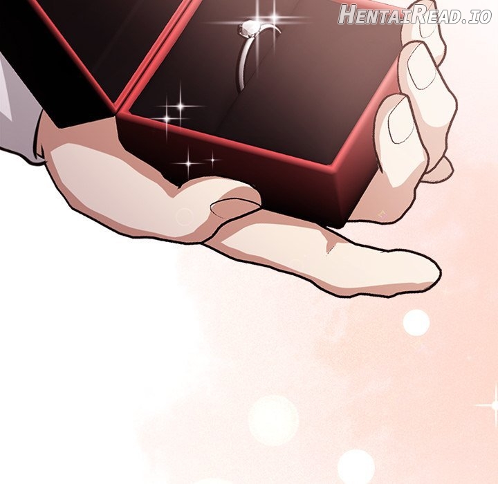 Honestly, I Like You A Lot! Chapter 50 - page 197