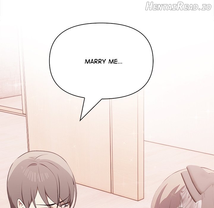 Honestly, I Like You A Lot! Chapter 50 - page 199