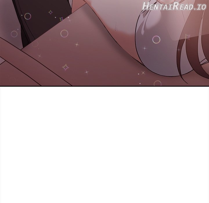 Honestly, I Like You A Lot! Chapter 50 - page 201