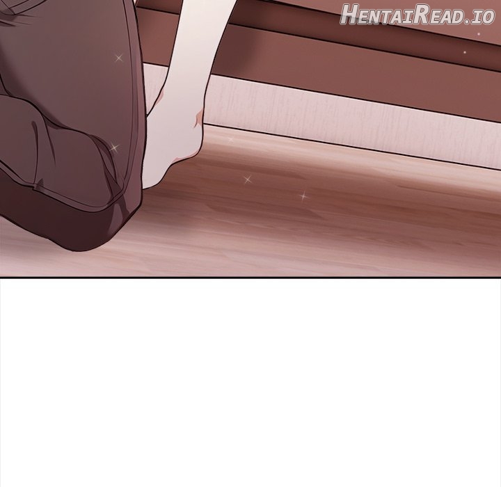 Honestly, I Like You A Lot! Chapter 50 - page 204