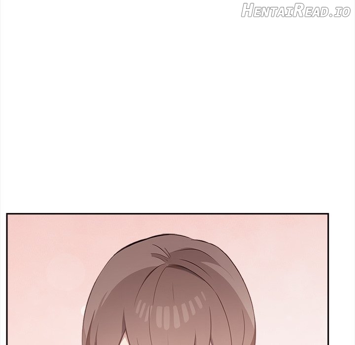 Honestly, I Like You A Lot! Chapter 50 - page 205