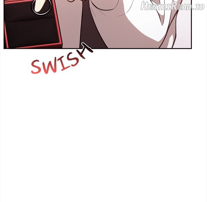 Honestly, I Like You A Lot! Chapter 50 - page 207