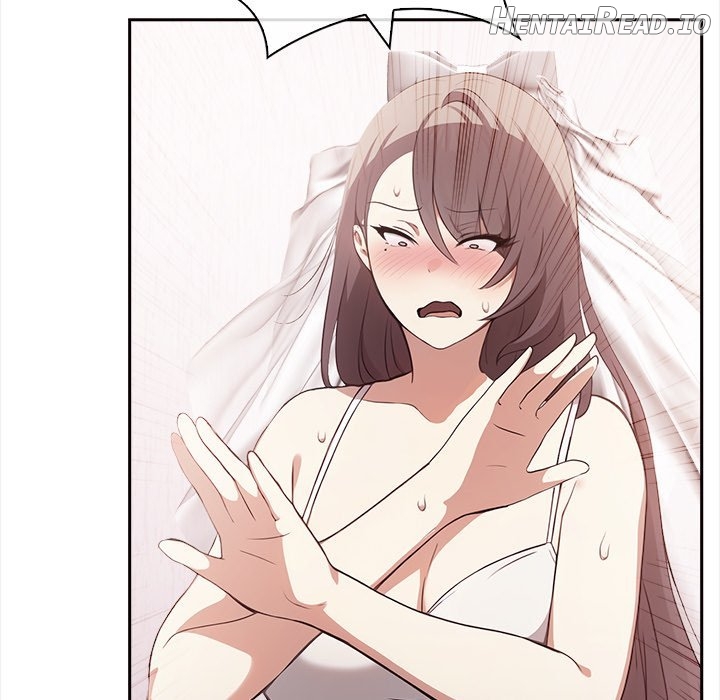 Honestly, I Like You A Lot! Chapter 50 - page 209