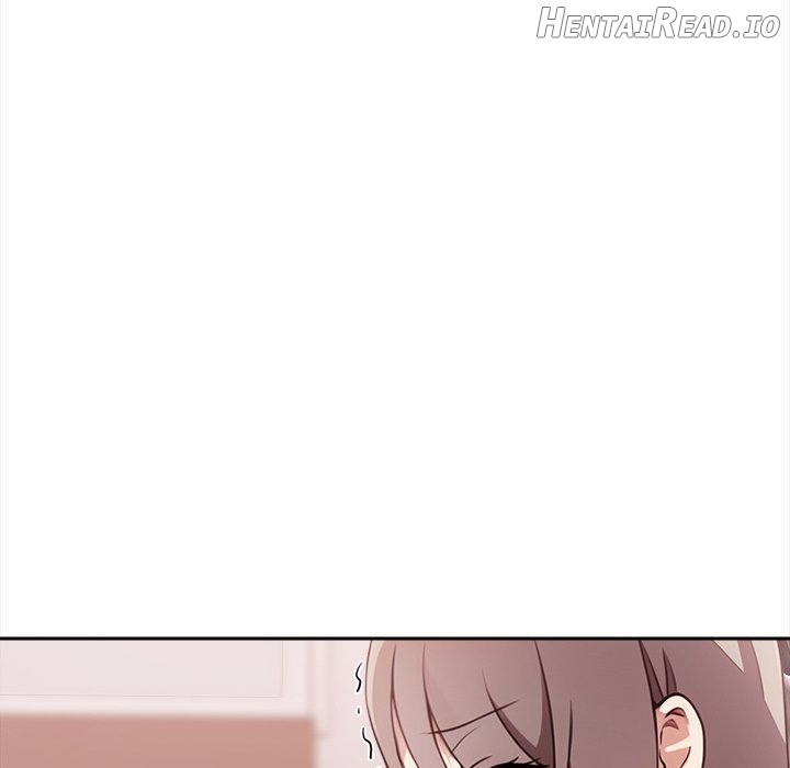 Honestly, I Like You A Lot! Chapter 50 - page 211