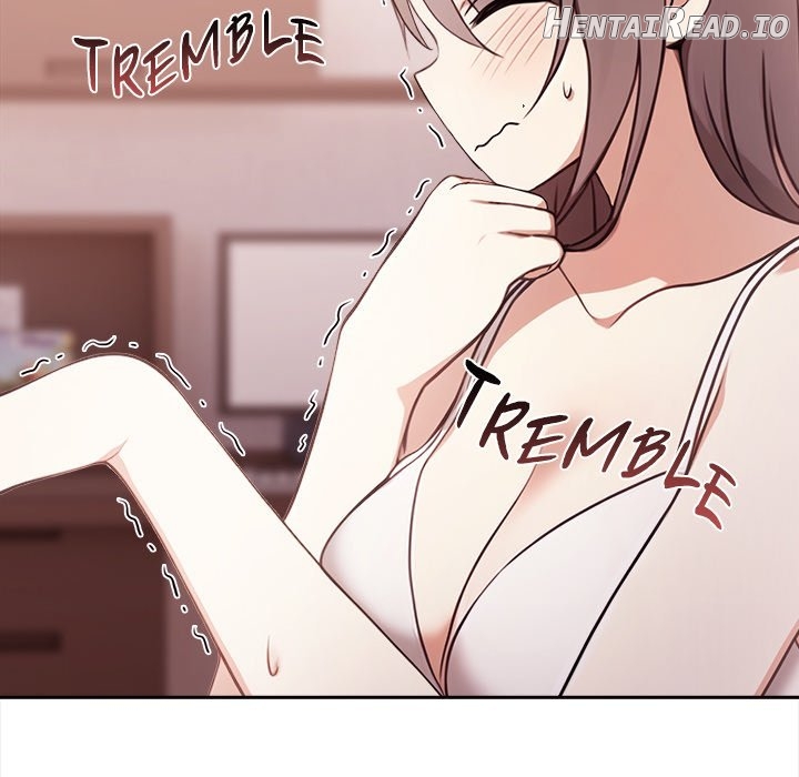Honestly, I Like You A Lot! Chapter 50 - page 212