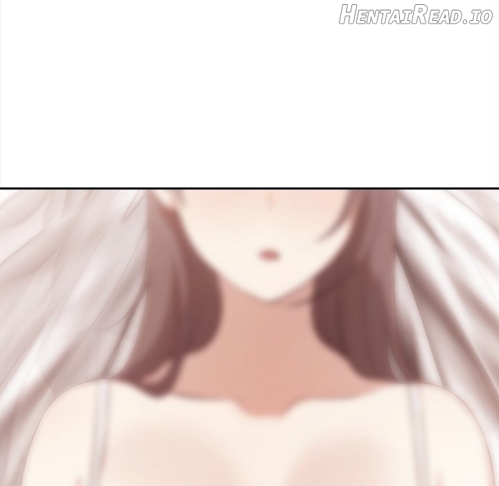 Honestly, I Like You A Lot! Chapter 50 - page 214