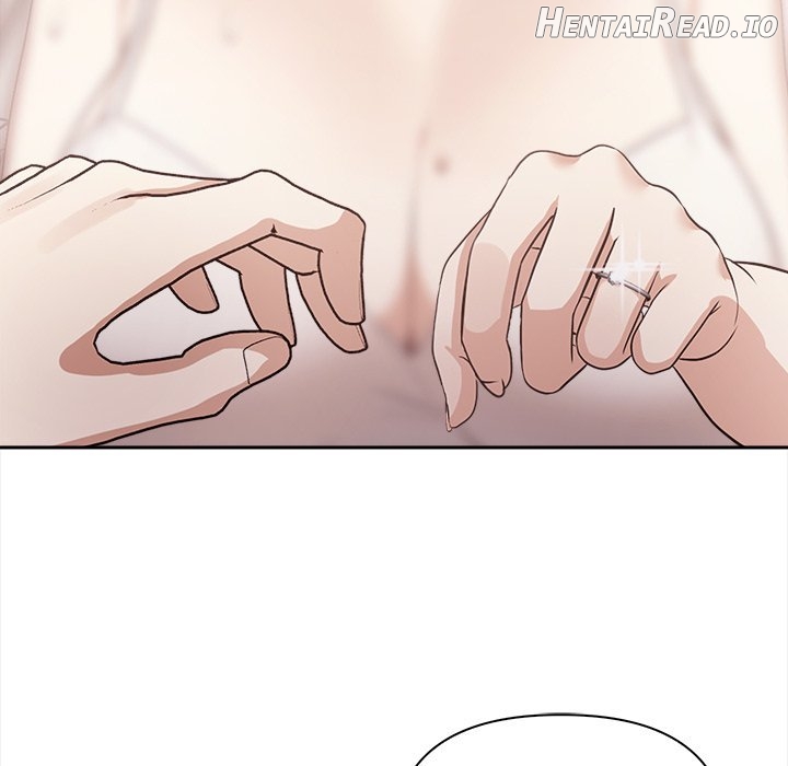 Honestly, I Like You A Lot! Chapter 50 - page 215