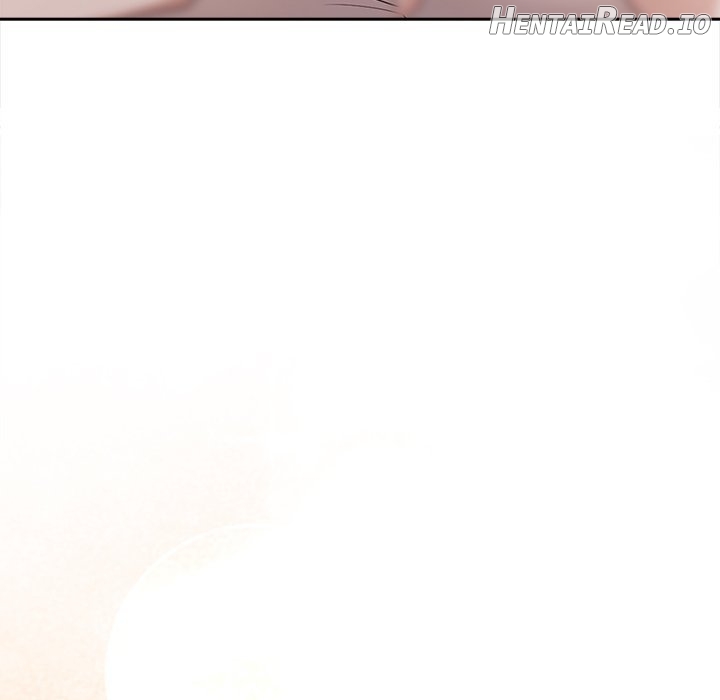 Honestly, I Like You A Lot! Chapter 50 - page 218