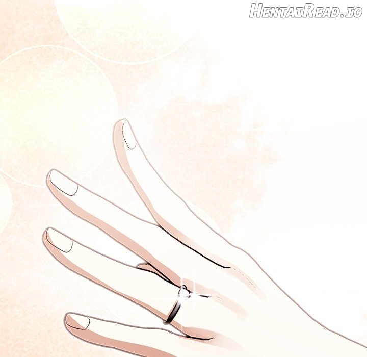 Honestly, I Like You A Lot! Chapter 50 - page 219