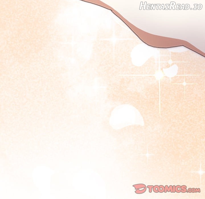 Honestly, I Like You A Lot! Chapter 50 - page 220