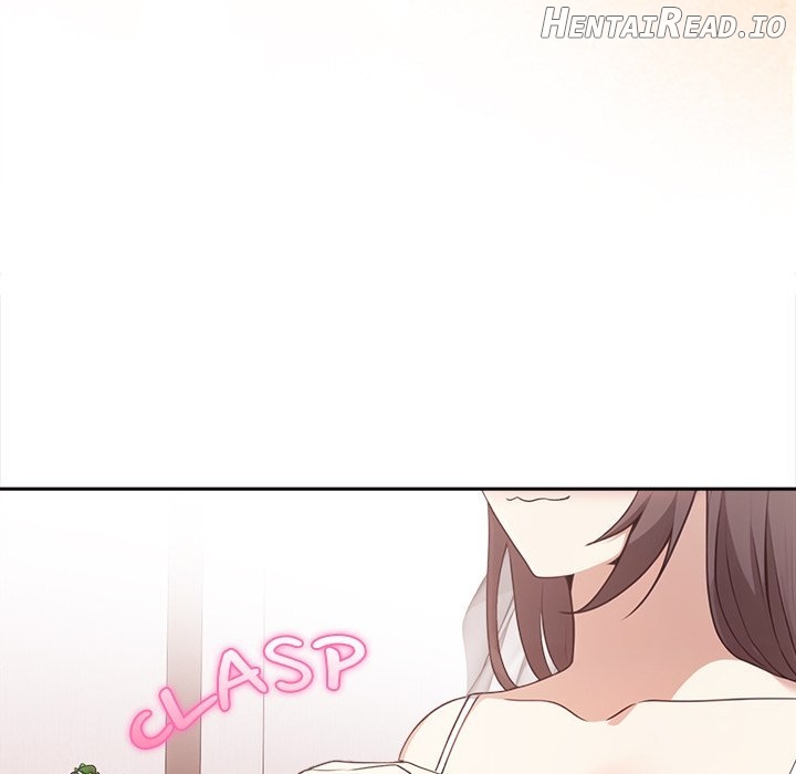 Honestly, I Like You A Lot! Chapter 50 - page 221