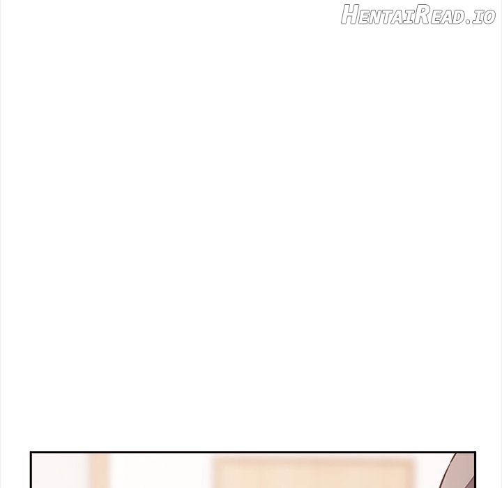 Honestly, I Like You A Lot! Chapter 50 - page 223