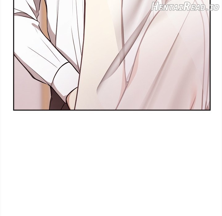Honestly, I Like You A Lot! Chapter 50 - page 225