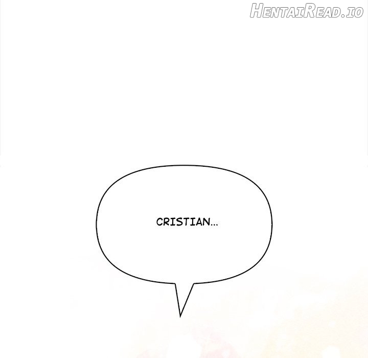 Honestly, I Like You A Lot! Chapter 50 - page 226