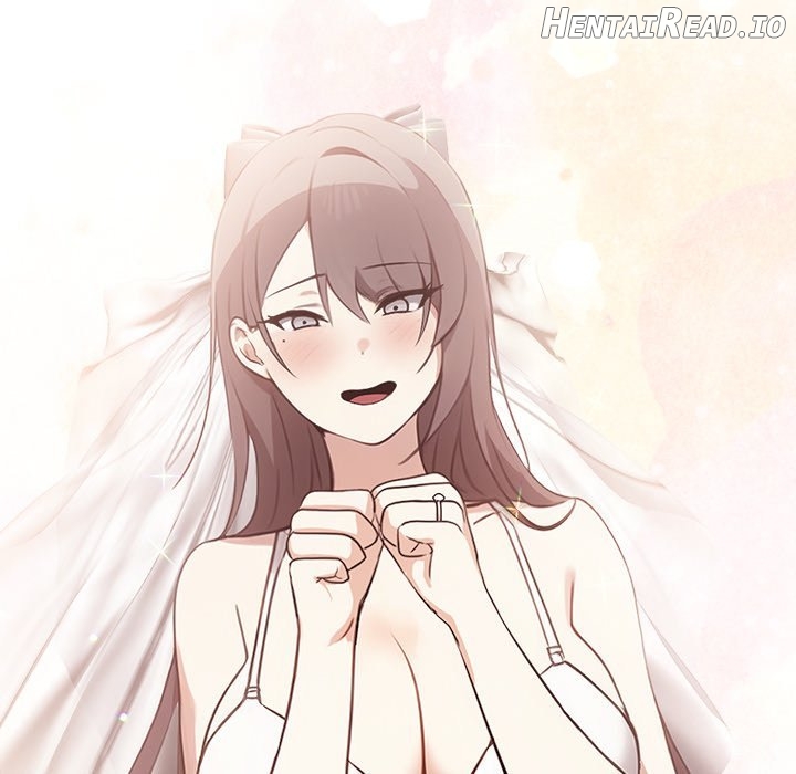 Honestly, I Like You A Lot! Chapter 50 - page 227