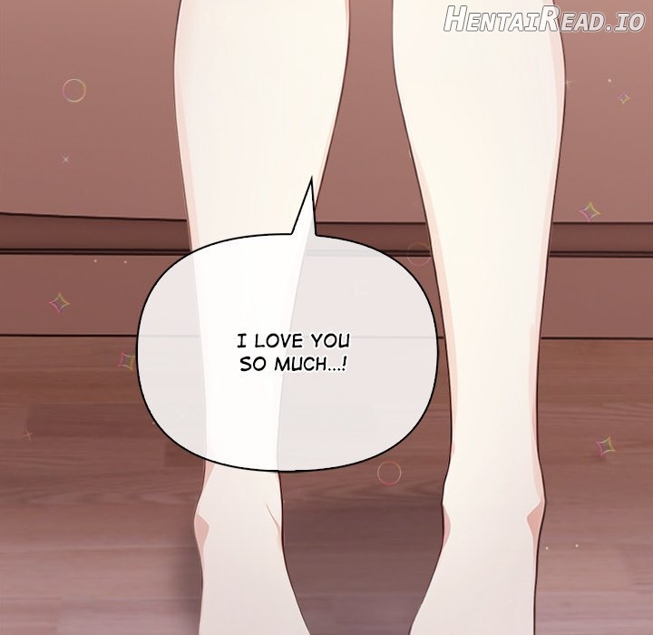 Honestly, I Like You A Lot! Chapter 50 - page 229