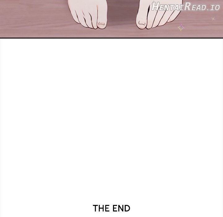 Honestly, I Like You A Lot! Chapter 50 - page 230