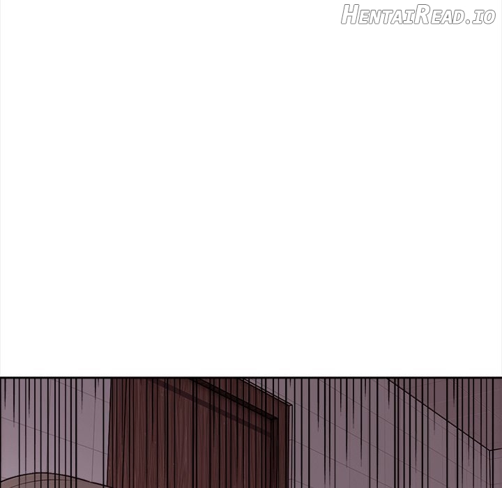 Honestly, I Like You A Lot! Chapter 50 - page 26
